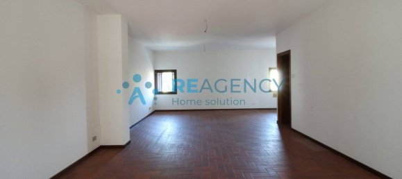 3غرفة عقار تجاري في Thiene, Italy رقم 326166 6