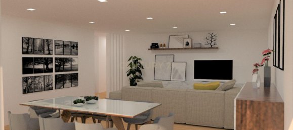 32 bedrooms Building in Vila Nova de Poiares, Portugal No. 144438 13