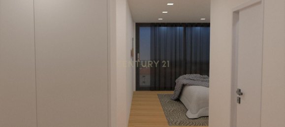 32 bedrooms Building in Vila Nova de Poiares, Portugal No. 144438 18