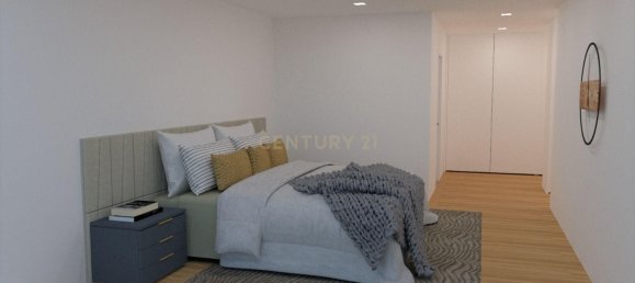 32 bedrooms Building in Vila Nova de Poiares, Portugal No. 144438 19