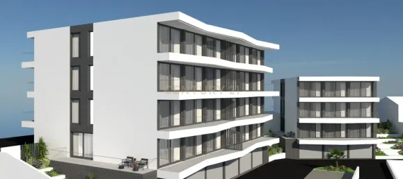 32 bedrooms Building in Vila Nova de Poiares, Portugal No. 144438 10