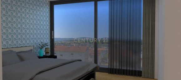 32 bedrooms Building in Vila Nova de Poiares, Portugal No. 144438 17