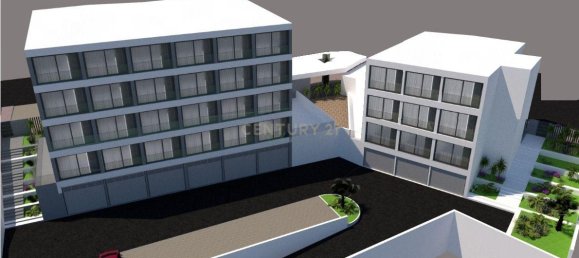 32 bedrooms Building in Vila Nova de Poiares, Portugal No. 144438 14