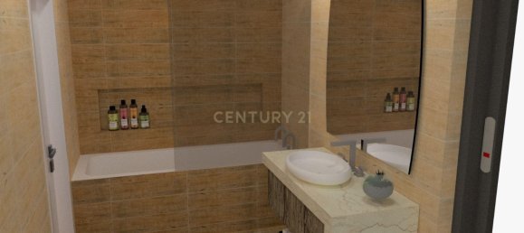 32 bedrooms Building in Vila Nova de Poiares, Portugal No. 144438 20