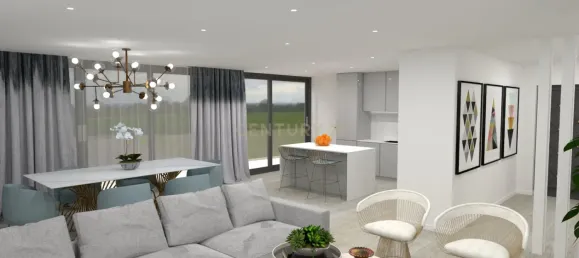 32 bedrooms Building in Vila Nova de Poiares, Portugal No. 144438 9