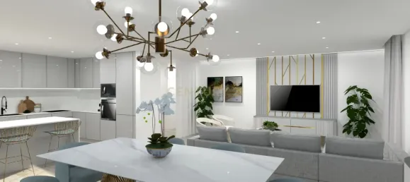 32 bedrooms Building in Vila Nova de Poiares, Portugal No. 144438 5