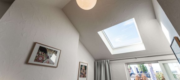 Penthouse T1 em Munich, Germany N.º 314662 18