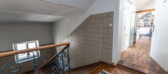 Penthouse T1 em Munich, Germany N.º 314662 2