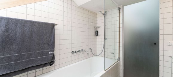 Penthouse T1 em Munich, Germany N.º 314662 23