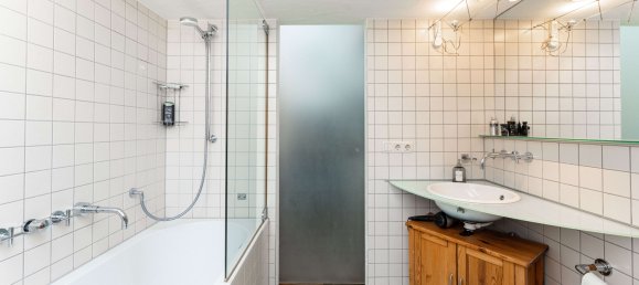 Penthouse T1 em Munich, Germany N.º 314662 25