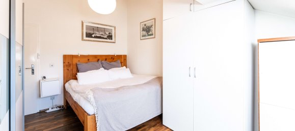 Penthouse T1 em Munich, Germany N.º 314662 28