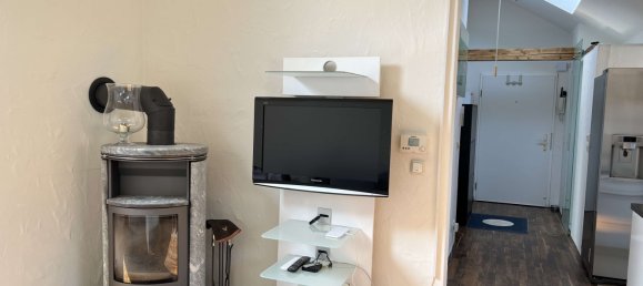 Penthouse T1 em Munich, Germany N.º 314662 17