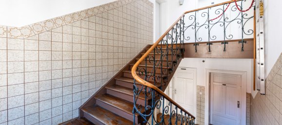 Penthouse T1 em Munich, Germany N.º 314662 29