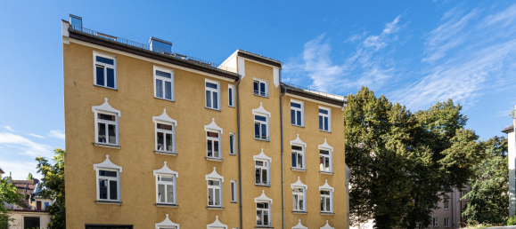 Penthouse T1 em Munich, Germany N.º 314662 30