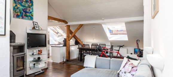 Penthouse T1 em Munich, Germany N.º 314662 16