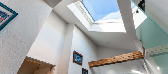 Penthouse T1 em Munich, Germany N.º 314662 4