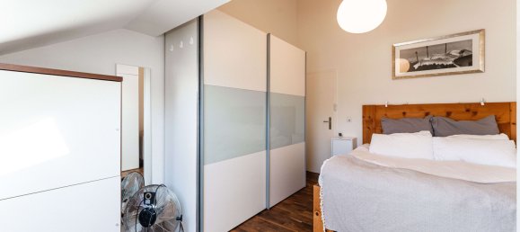 Penthouse T1 em Munich, Germany N.º 314662 26