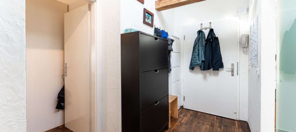 Penthouse T1 em Munich, Germany N.º 314662 5