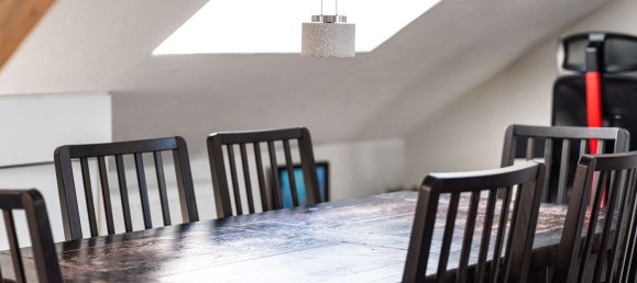 Penthouse T1 em Munich, Germany N.º 314662 12