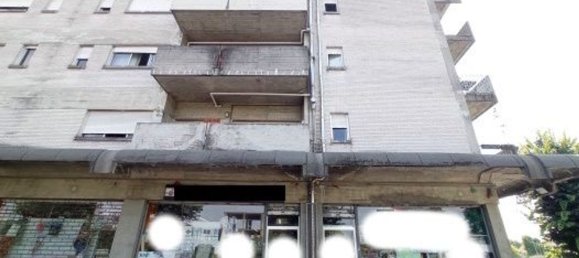 3-Zimmer Wohnung in Boltiere, Italy, Nr. 6073 5