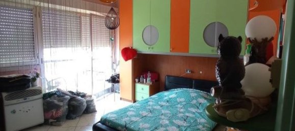 3-Zimmer Wohnung in Boltiere, Italy, Nr. 6073 2