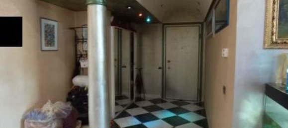 3-Zimmer Wohnung in Boltiere, Italy, Nr. 6073 20