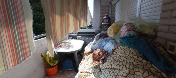 3-Zimmer Wohnung in Boltiere, Italy, Nr. 6073 3