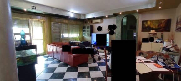 3-Zimmer Wohnung in Boltiere, Italy, Nr. 6073 23