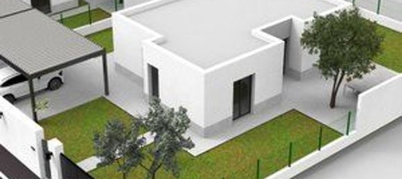 3 rooms Villa in Calvisano, Italy No. 88382 4