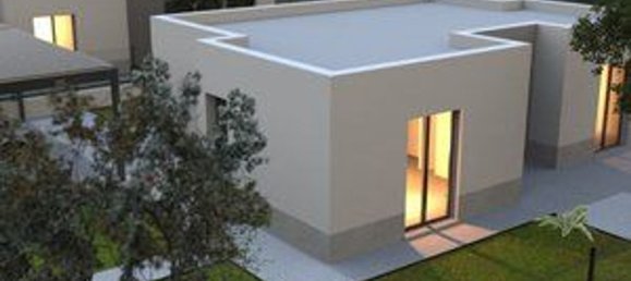 3 rooms Villa in Calvisano, Italy No. 88382 2