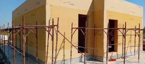 3 rooms Villa in Calvisano, Italy No. 88382 8