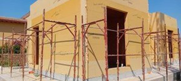 3 rooms Villa in Calvisano, Italy No. 88382 5