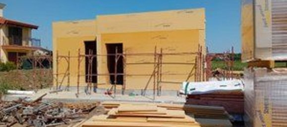 3 rooms Villa in Calvisano, Italy No. 88382 7