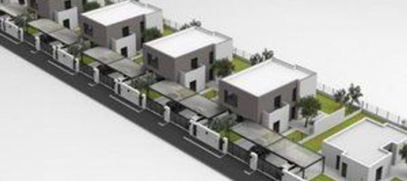 3 rooms Villa in Calvisano, Italy No. 88382 9