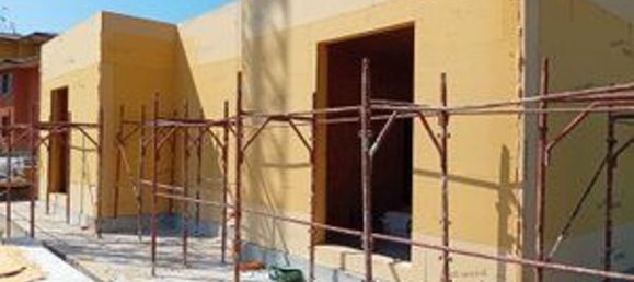 3 rooms Villa in Calvisano, Italy No. 88382 6