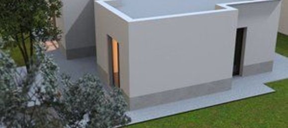 3 rooms Villa in Calvisano, Italy No. 88382 3