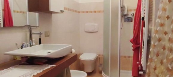 Casa de 7 habitaciónes en Colli al Metauro, Italy No. 269397 12