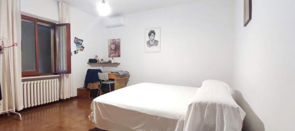 Casa de 7 habitaciónes en Colli al Metauro, Italy No. 269397 10