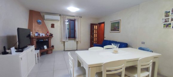 Casa de 7 habitaciónes en Colli al Metauro, Italy No. 269397 6