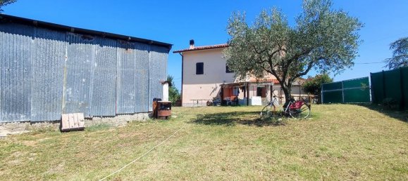 Casa de 7 habitaciónes en Colli al Metauro, Italy No. 269397 3