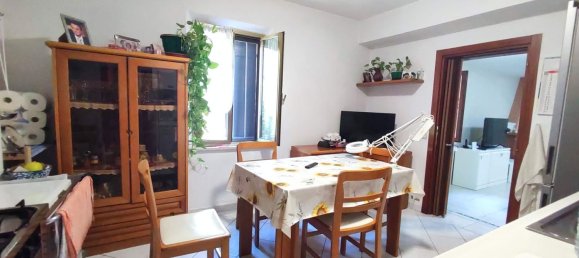 Casa de 7 habitaciónes en Colli al Metauro, Italy No. 269397 4