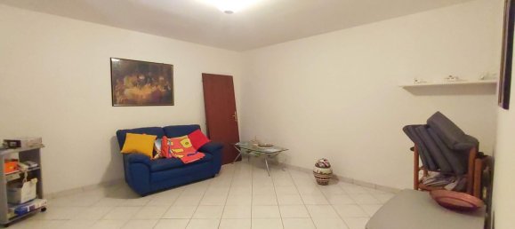 Casa de 7 habitaciónes en Colli al Metauro, Italy No. 269397 9