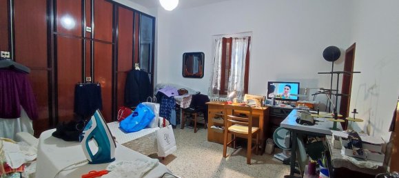 Casa de 7 habitaciónes en Colli al Metauro, Italy No. 269397 15