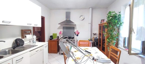 Casa de 7 habitaciónes en Colli al Metauro, Italy No. 269397 5