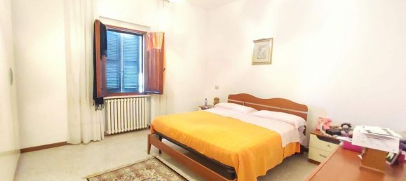 Casa de 7 habitaciónes en Colli al Metauro, Italy No. 269397 14