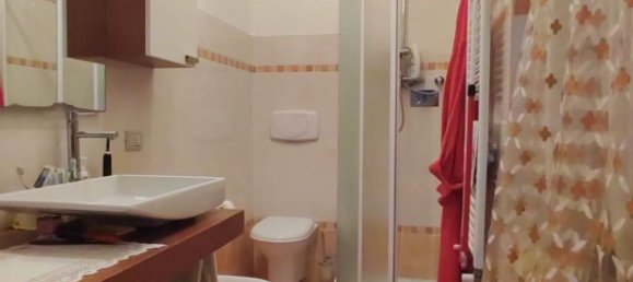 Casa de 7 habitaciónes en Colli al Metauro, Italy No. 269397 13