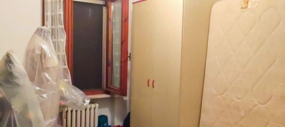 Casa de 7 habitaciónes en Colli al Metauro, Italy No. 269397 11