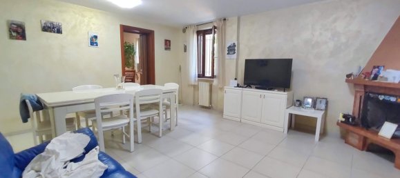 Casa de 7 habitaciónes en Colli al Metauro, Italy No. 269397 7