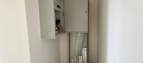 3غرفة شقة في Eggenberg, Austria رقم 117314 13