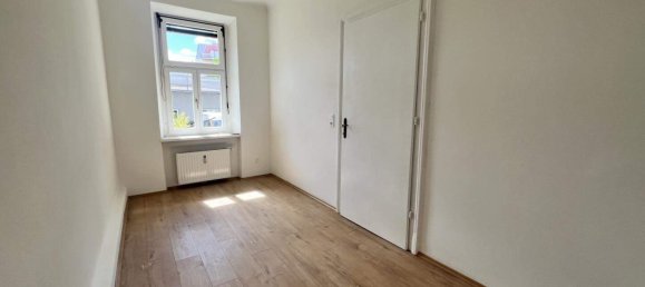 3غرفة شقة في Eggenberg, Austria رقم 117314 10